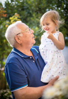 راه های ارتباطی با ما