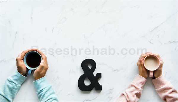 رفتار درمانی دیالکتیک (DBT)