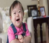 اقدامات درمانی برای کودکان مبتلا به سندروم داون