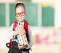 چطور والدین کودکان بیش فعال، آنها را برای ورود به مدرسه آماده کنند