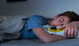اختلال نقص توجه و بیش فعالی و اختلال خواب: خروپف ، آپنه خواب ، سندرم پای بی قرار