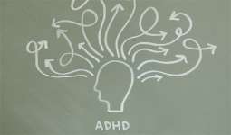 درمان ADHD یا بیش‌فعالی بزرگسالان بدون دارو