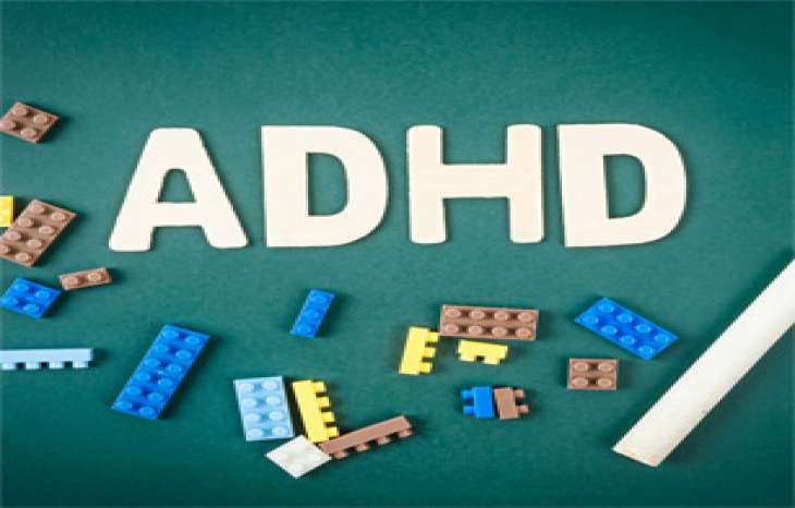 اختلال نقص توجه و بیش‌فعالی چیست؟ علائم انواع ADHD